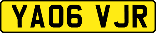 YA06VJR