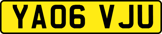 YA06VJU