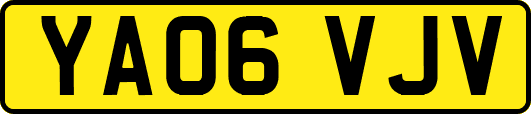 YA06VJV