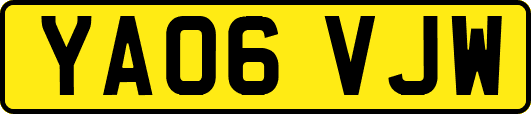 YA06VJW
