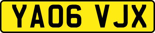 YA06VJX