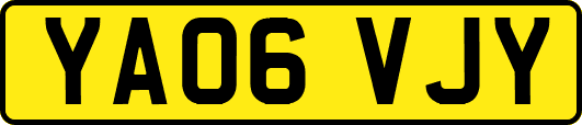 YA06VJY