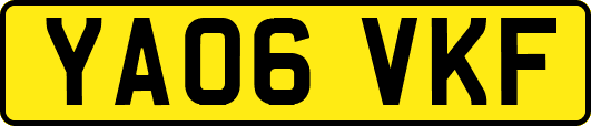 YA06VKF