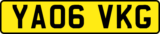 YA06VKG