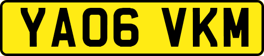 YA06VKM