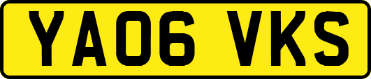 YA06VKS