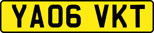 YA06VKT