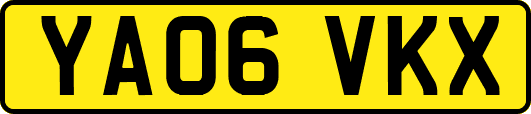 YA06VKX