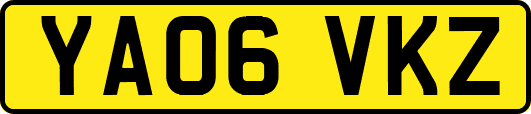 YA06VKZ