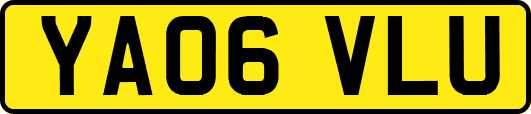 YA06VLU