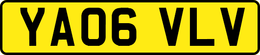 YA06VLV
