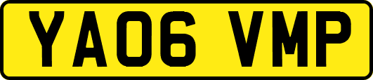 YA06VMP