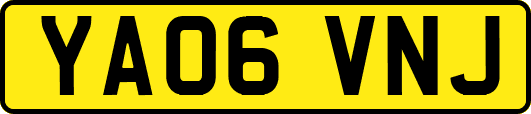 YA06VNJ