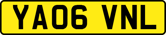 YA06VNL