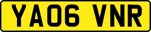 YA06VNR