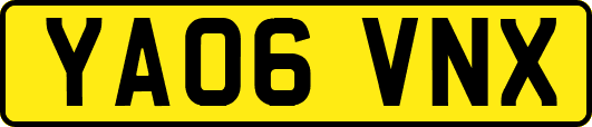 YA06VNX