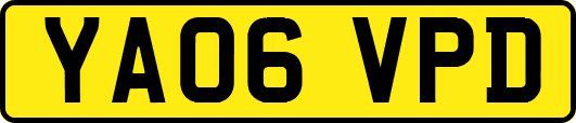 YA06VPD