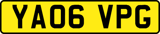 YA06VPG