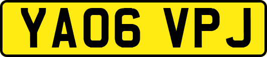 YA06VPJ