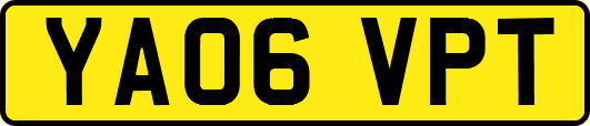 YA06VPT