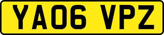 YA06VPZ
