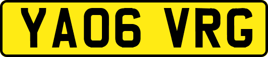 YA06VRG