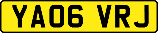 YA06VRJ