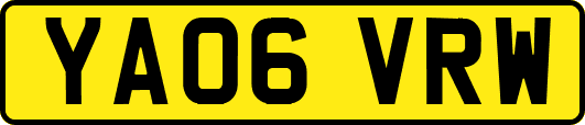 YA06VRW