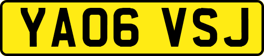 YA06VSJ