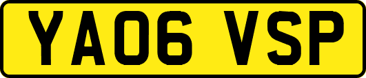 YA06VSP