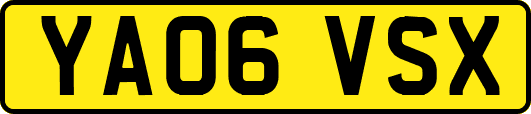 YA06VSX