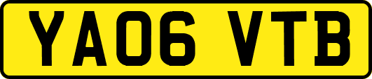 YA06VTB