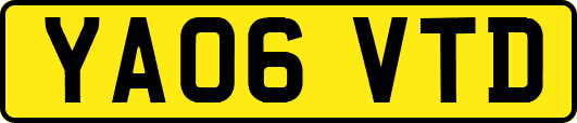 YA06VTD