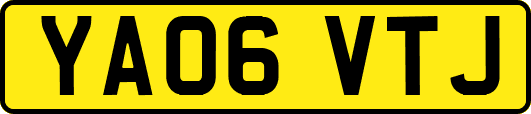 YA06VTJ