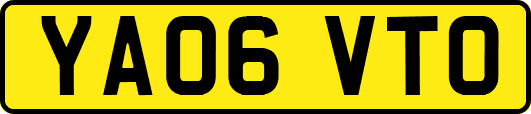 YA06VTO