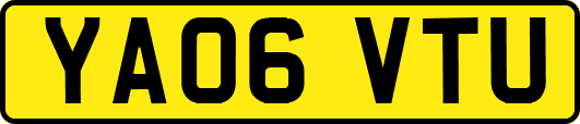 YA06VTU