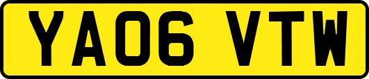 YA06VTW