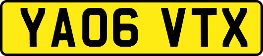 YA06VTX
