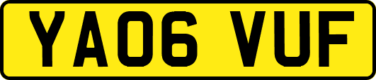 YA06VUF