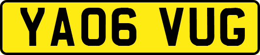 YA06VUG
