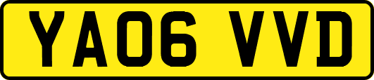YA06VVD
