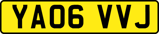 YA06VVJ
