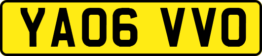 YA06VVO