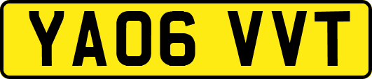 YA06VVT