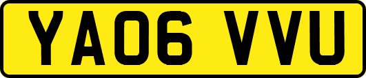YA06VVU
