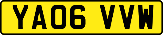 YA06VVW