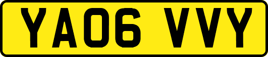 YA06VVY