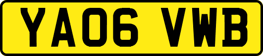 YA06VWB