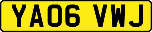 YA06VWJ
