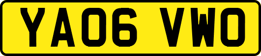 YA06VWO
